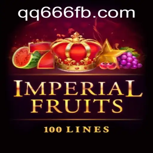Exploring the World of ImperialFruits100