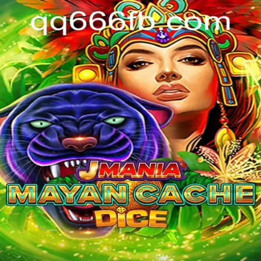 Experience the Thrill of JManiaMayanCacheDice: A Dive into Ancient Games and Modern Excitement