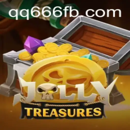 Exploring the Enchanting World of 'JollyTreasures'