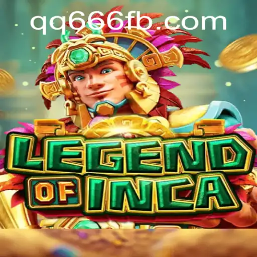 Discover the Fascinating World of LegendofInca and QQ666.COM