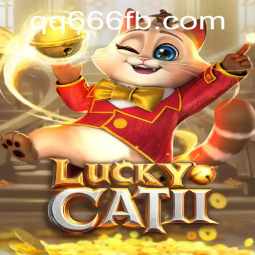 Exploring the Exciting World of LuckyCatII: The Game Taking the Online Community by Storm