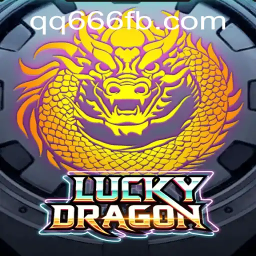 Exploring the World of LuckyDragon: A Game Journey with QQ666.COM