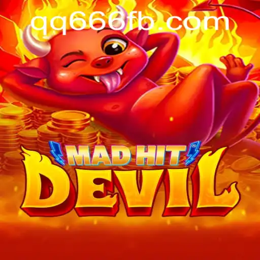 MadHitDevil: The Exciting World of QQ666.COM's Latest Game