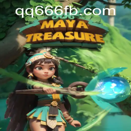 Discover the Exciting World of MayaTreasure: A Gaming Adventure