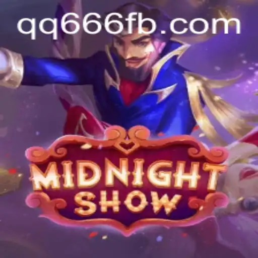 MidnightShow: The Thrilling New Game Taking the World by Storm
