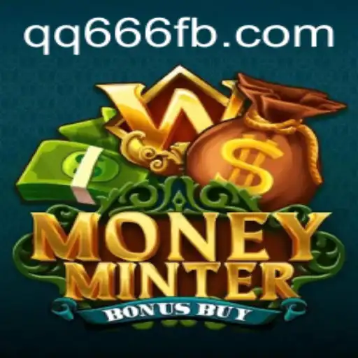 Exploring the Exciting World of MoneyMinterBonusBuy