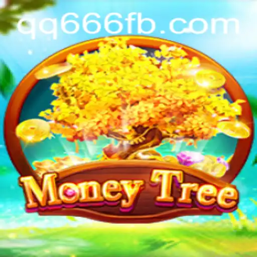 Discover MoneyTree: A Thrilling New Online Experience