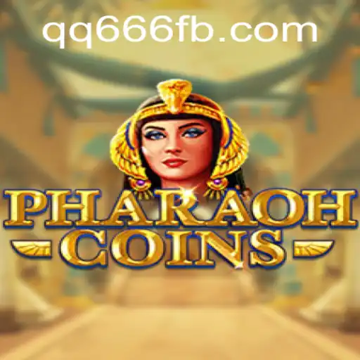 Discovering the Thrills of PharaohCoins and its Rise in the Gaming World