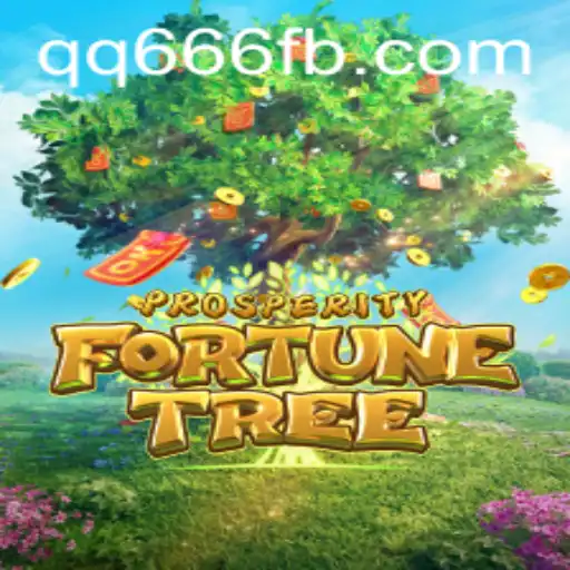 Unveiling ProsperityFortuneTree: A Journey with QQ666.COM