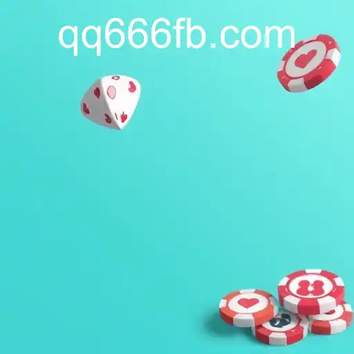 Exploring Responsible Gambling with QQ666.COM