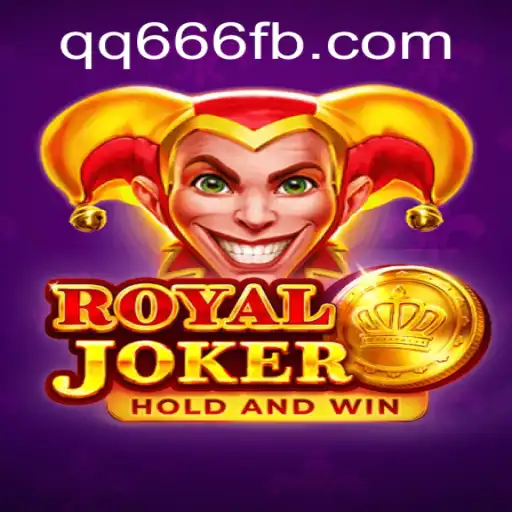Exploring the Thrills of Royaljoker: The Game That Transcends Traditional Casino Experiences