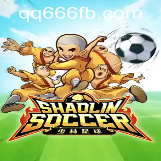 A Deep Dive into ShaolinSoccer: A Fusion of Martial Arts and Team Spirit