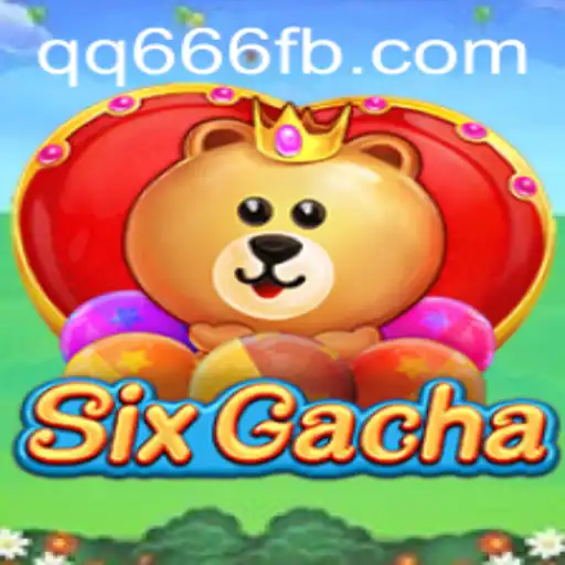 Discovering the World of SixGacha: An In-Depth Guide