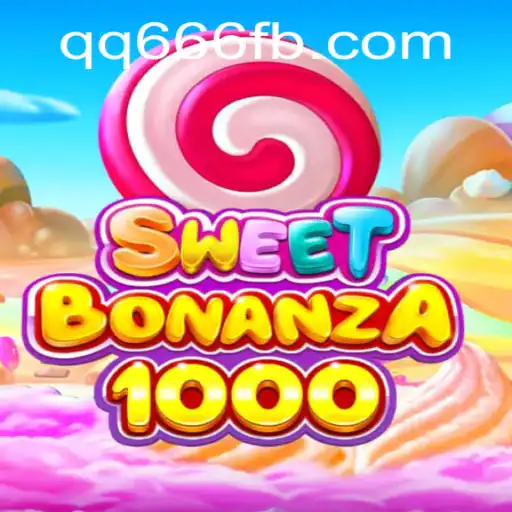 Exploring SweetBonanza1000: A Thrilling Gaming Experience with QQ666.COM