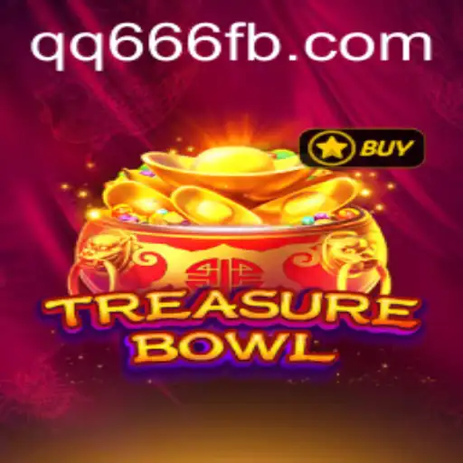 Exploring the Enchanting World of TreasureBowl: A Deep Dive into Gameplay and Rules at QQ666.COM