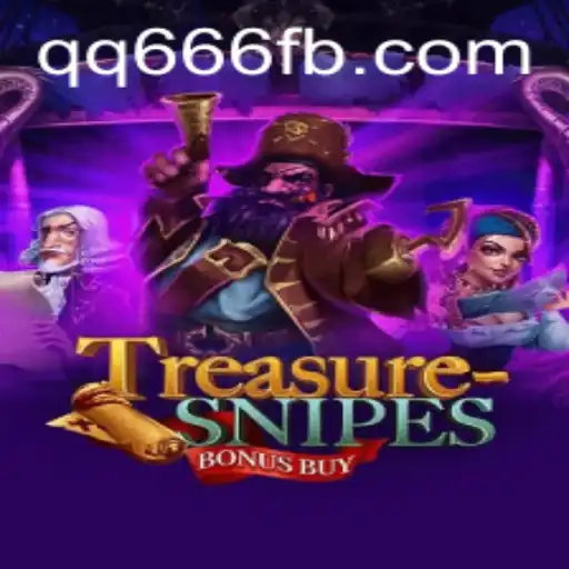 Discover the Thrills of TreasuresnipesBonusBuy: An In-Depth Guide