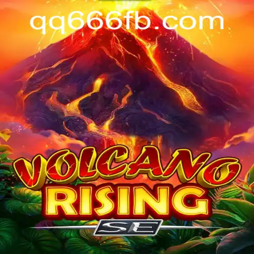 An In-Depth Look at VolcanoRisingSE: Exploring Gameplay, Features, and Strategies