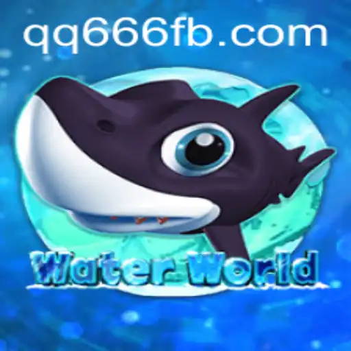 WaterWorld: A New Gaming Experience with QQ666.COM