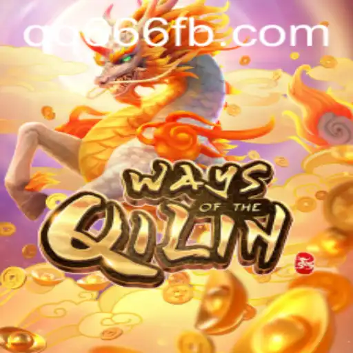 Discover the Enchanting World of Ways of the Qilin: A Deep Dive into Gameplay and Features