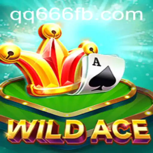 Exploring the Dynamic World of WildAce and QQ666.COM