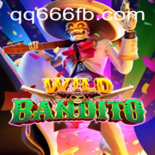 WildBandito: An Immersive Adventure with QQ666.COM