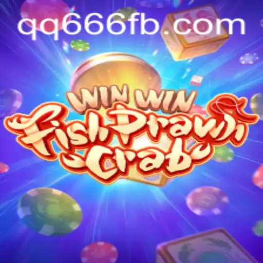Unveiling the Thrilling World of WinWinFishPrawnCrab and the Keyword QQ666.COM