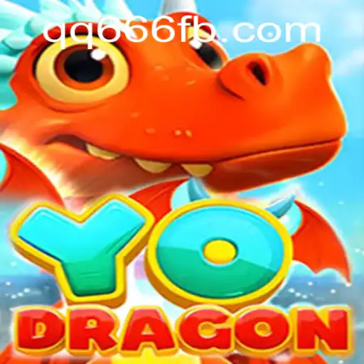 Discover the Exciting World of YoDragon - A New Gaming Sensation